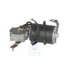 Original VW Discontinued Part - 343955111DX