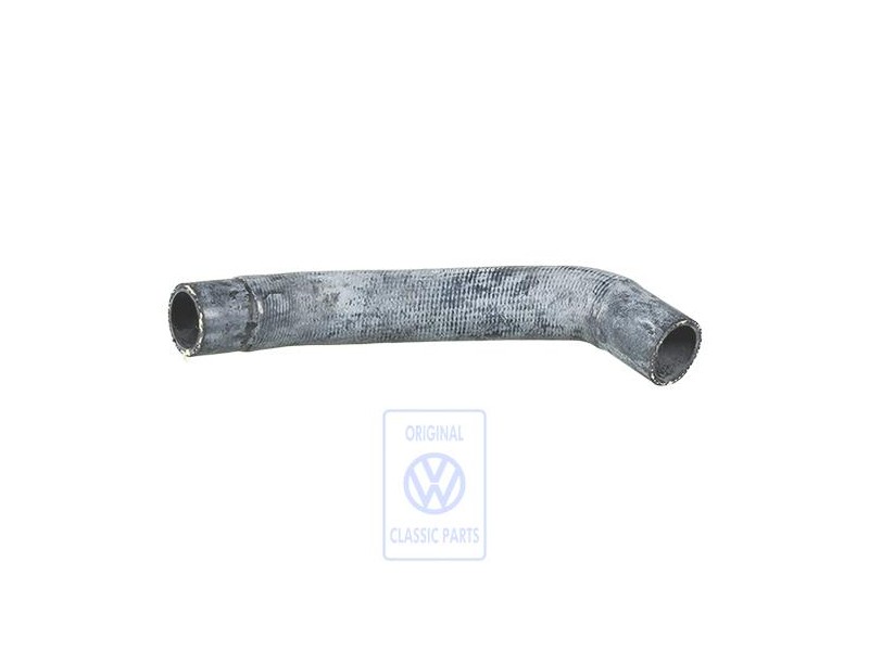 Original VW Coolant Hose - 357121051