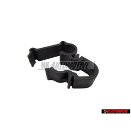 Original VW Hose Bracket - 1H0955747
