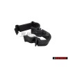 Original VW Hose Bracket - 1H0955747