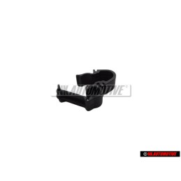 Original VW Hose Bracket - 1H0955747