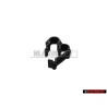 Original VW Hose Bracket - 1H0955747