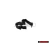 Original VW Hose Bracket - 1H0955747