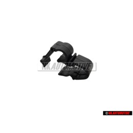 Original VW Hose Bracket - 1H0955747