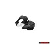 Original VW Hose Bracket - 1H0955747