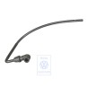Original VW Coolant Hose - 357121096