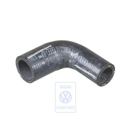 Original VW Coolant Hose - 357121096A