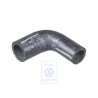 Original VW Coolant Hose - 357121096A