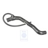 Original VW Coolant Hose - 357121101A