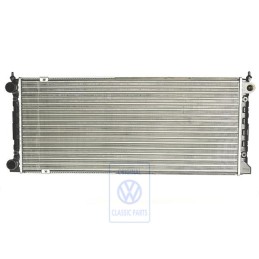 Original VW Cooler For Coolant - 357121253AB