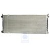 Original VW Cooler For Coolant - 357121253AB