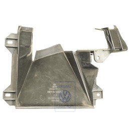 Original VW Air Guide - 357121283F