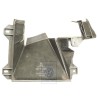 Original VW Air Guide - 357121283F