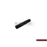 Original VW Knob For Trip Recorder Km/Miles - 357957070