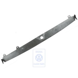 Original VW Air Guide - 357121294A