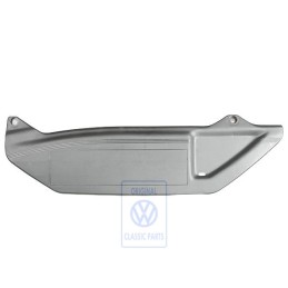 Original VW Cover - 357121343F