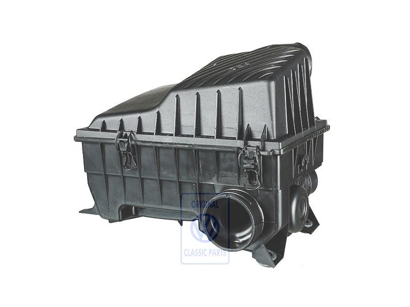 Original VW Air Filter - 357129607