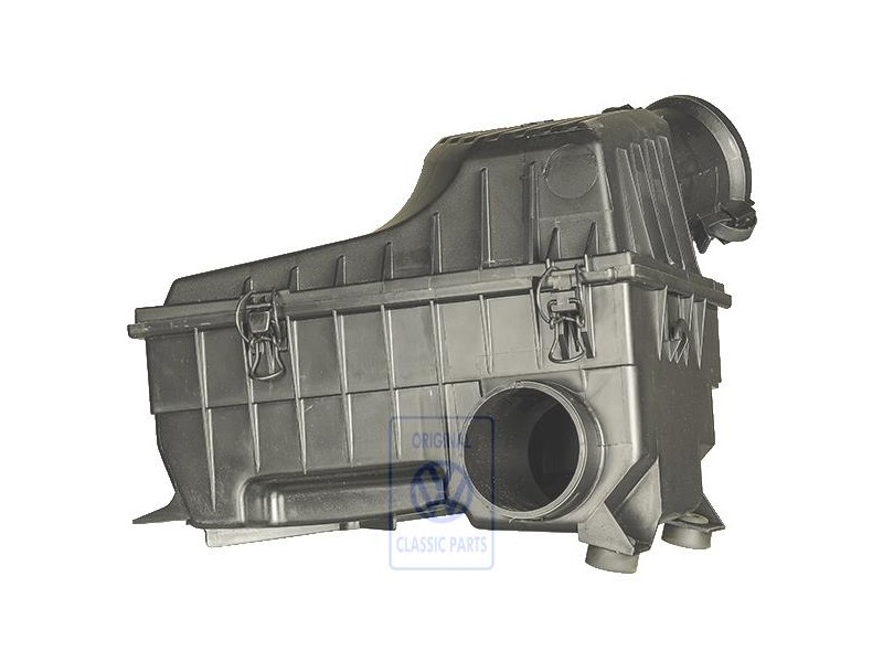 Original VW Air Filter - 357129607AF