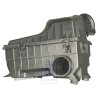 Original VW Air Filter - 357129607AF