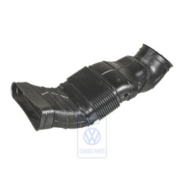 Original VW Intake Hose - 357129628B