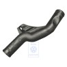Original VW Connecting Pipe - 357145828A