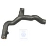 Original VW Pressure Pipe - 357145834B