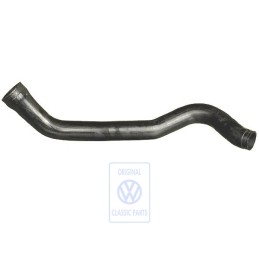 Original VW Pressure Hose - 357145838B