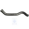Original VW Pressure Hose - 357145838B