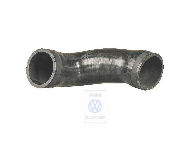 Original VW Pressure Hose - 357145838E