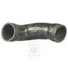 Original VW Pressure Hose - 357145838E