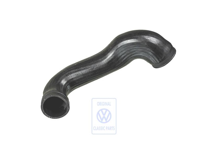 Original VW Pressure Hose - 357145840