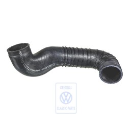 Original VW Pressure Hose - 357145840A