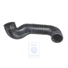 Original VW Pressure Hose - 357145840A