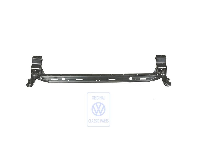 Original VW Cross Member - 357199171B