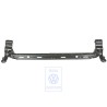 Original VW Cross Member - 357199171B