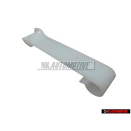 Original VW Distance Piece - 1H0609657