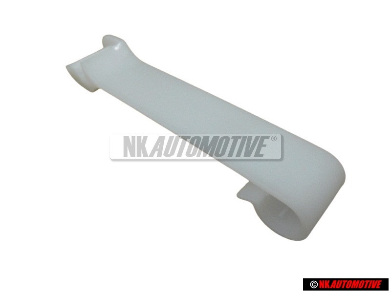 Original VW Distance Piece - 1H0609657