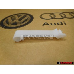 Original VW Distance Piece - 1H0609657