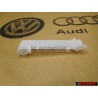 Original VW Distance Piece - 1H0609657
