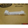 Original VW Distance Piece - 1H0609657