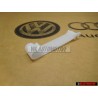 Original VW Distance Piece - 1H0609657