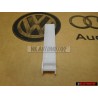 Original VW Distance Piece - 1H0609657