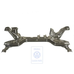 Original VW Assembly Carrier - 357199315P