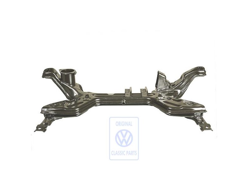 Original VW Assembly Carrier - 357199315P