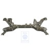 Original VW Assembly Carrier - 357199315P