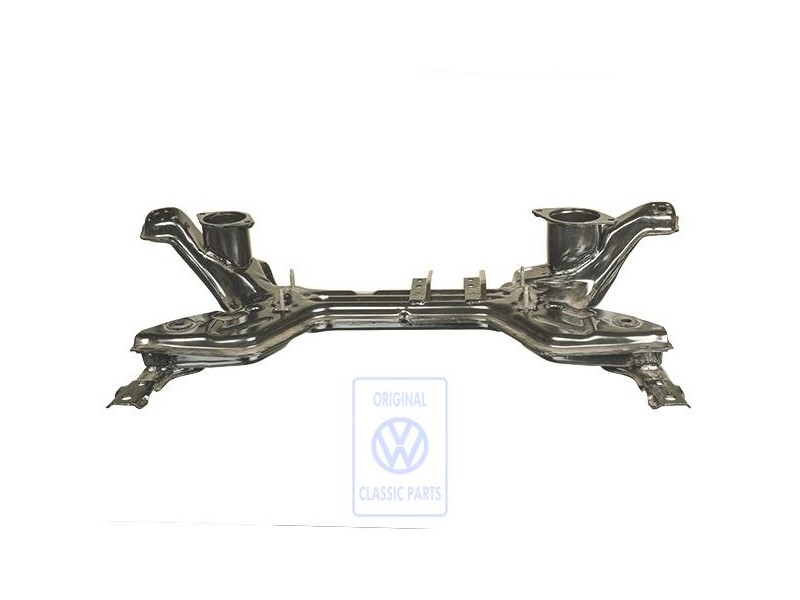 Original VW Assembly Carrier - 357199315Q