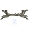 Original VW Assembly Carrier - 357199315Q