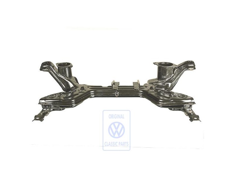 Original VW Assembly Carrier - 357199315R
