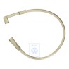 Original VW Vent Hose - 357201179C