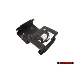 Original VW Terminal - 037971842